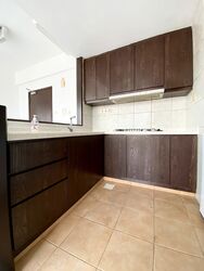 UE Square (D9), Apartment #609681491